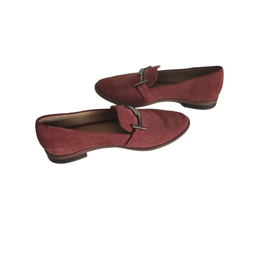 Franco Sarto franco sarto